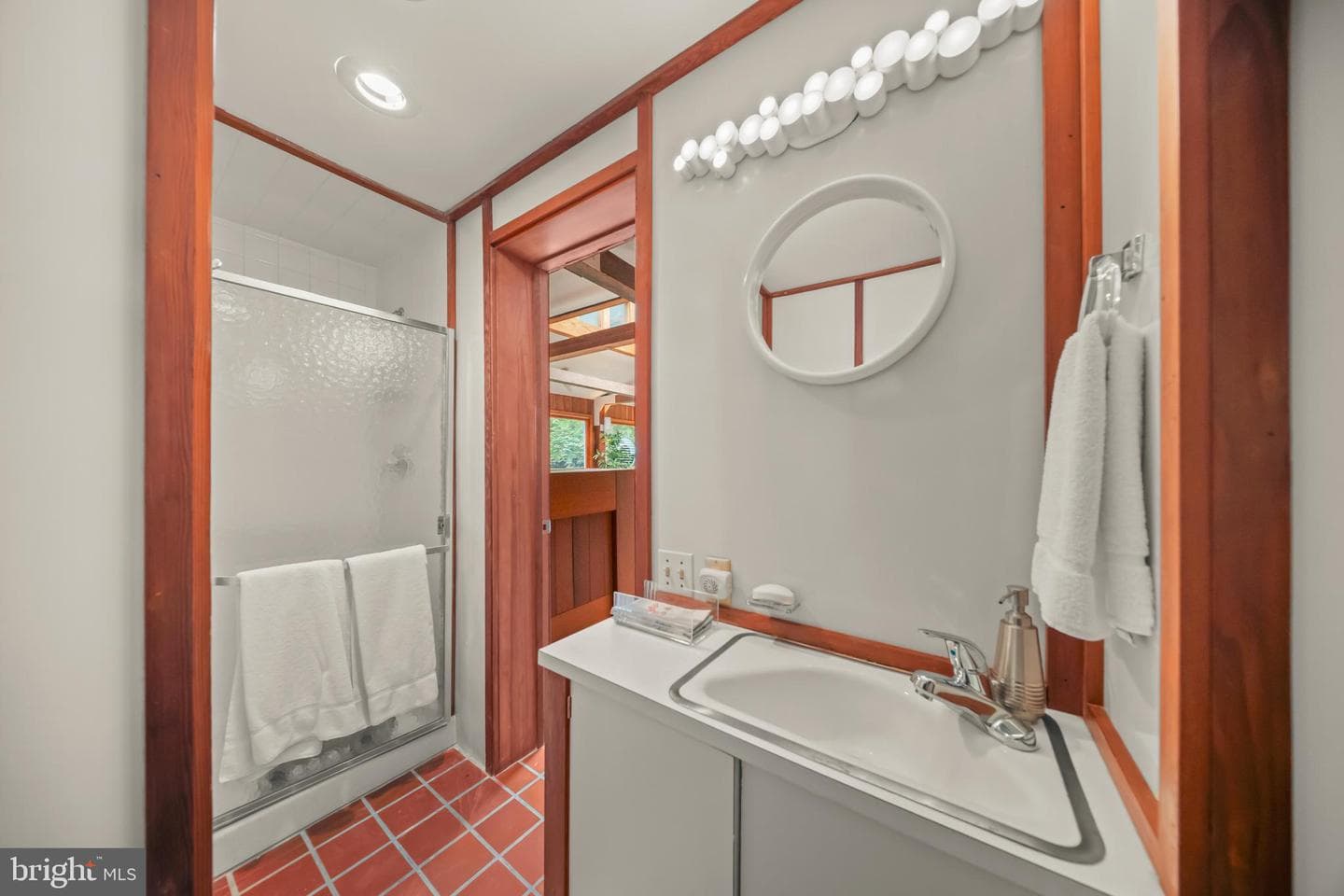 3809 Midvale Lane photo 54