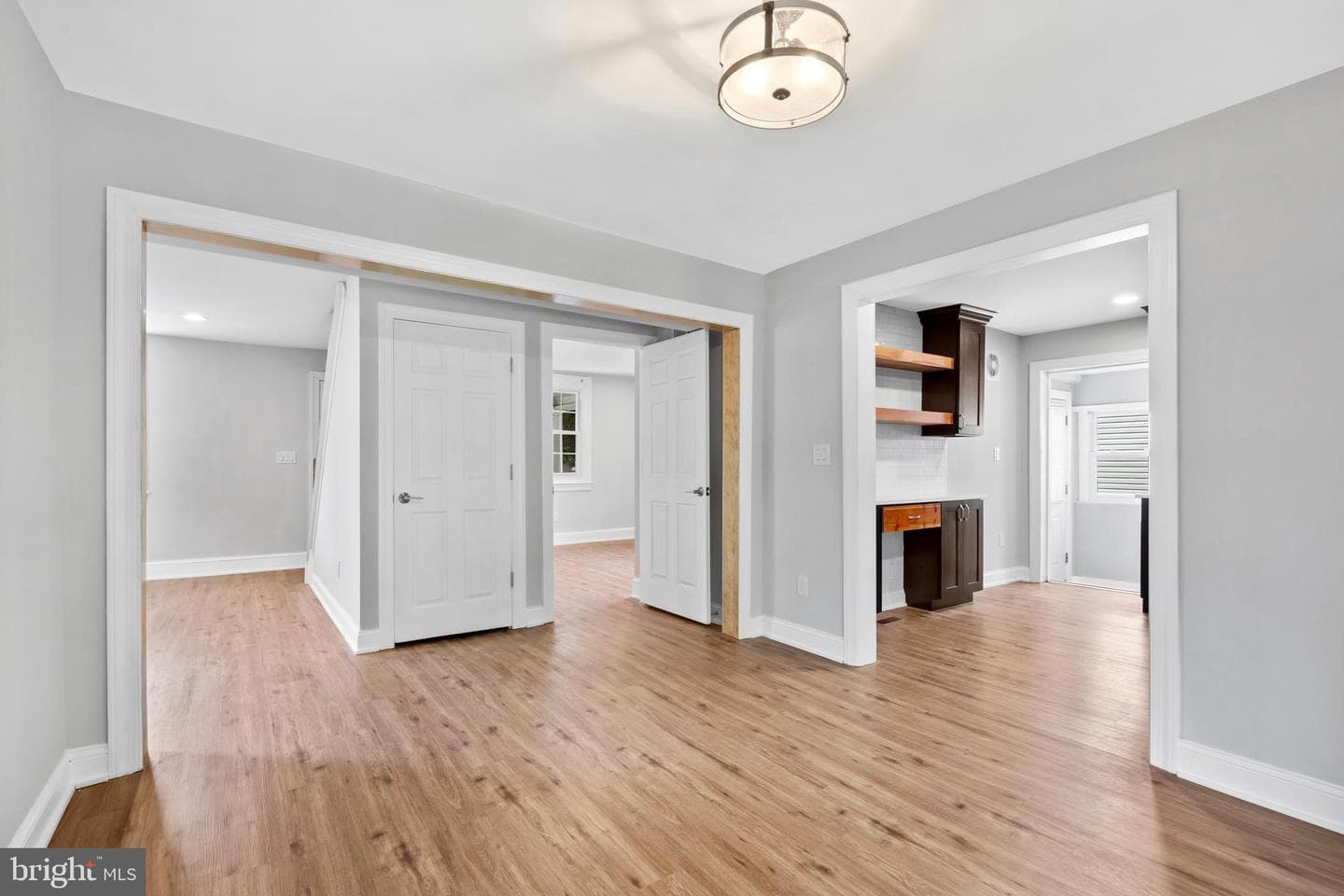 7312 Keenan Street photo 12