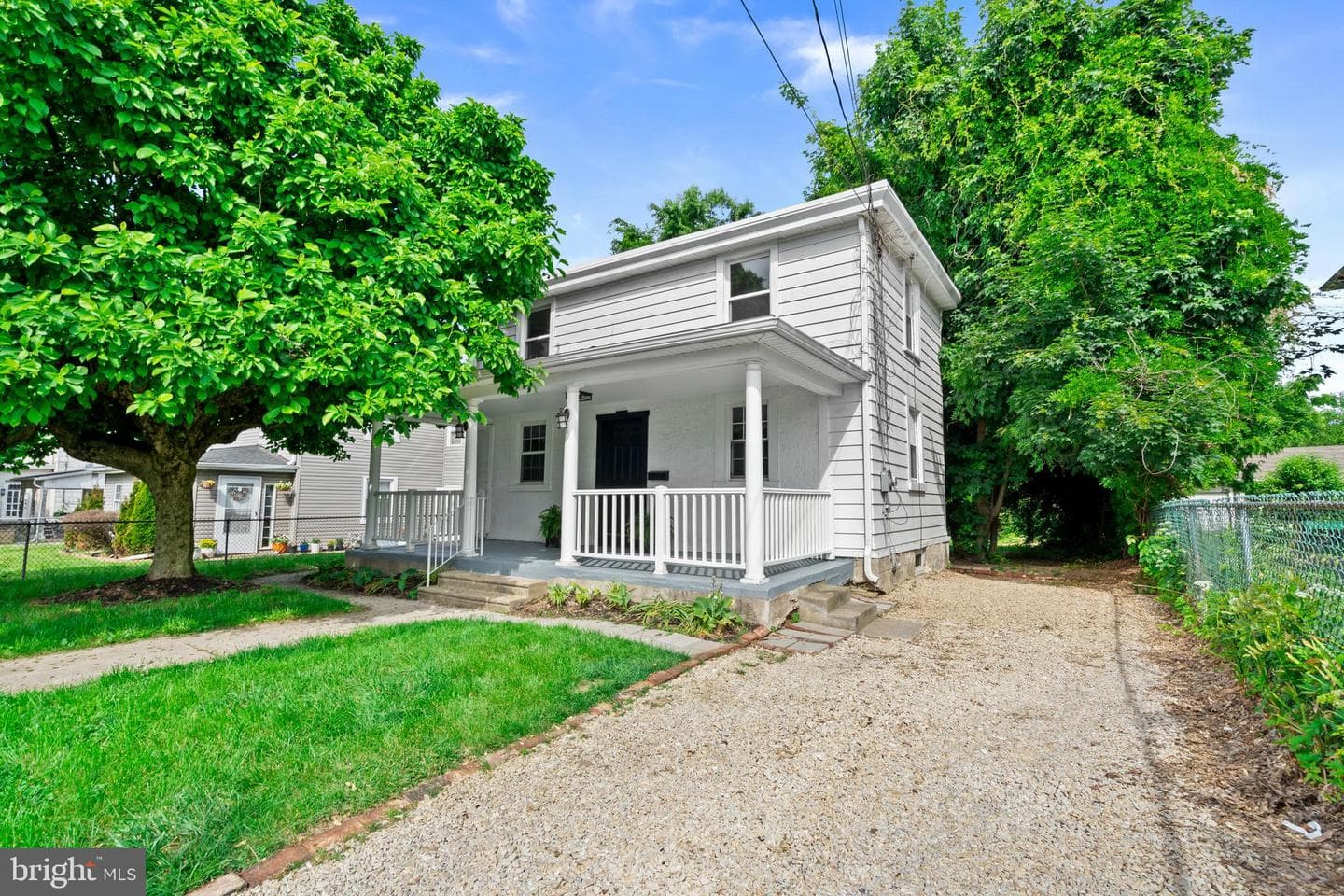 7312 Keenan Street photo 3