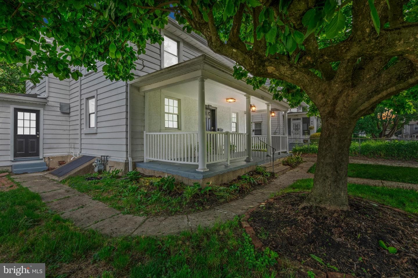 7312 Keenan Street photo 6