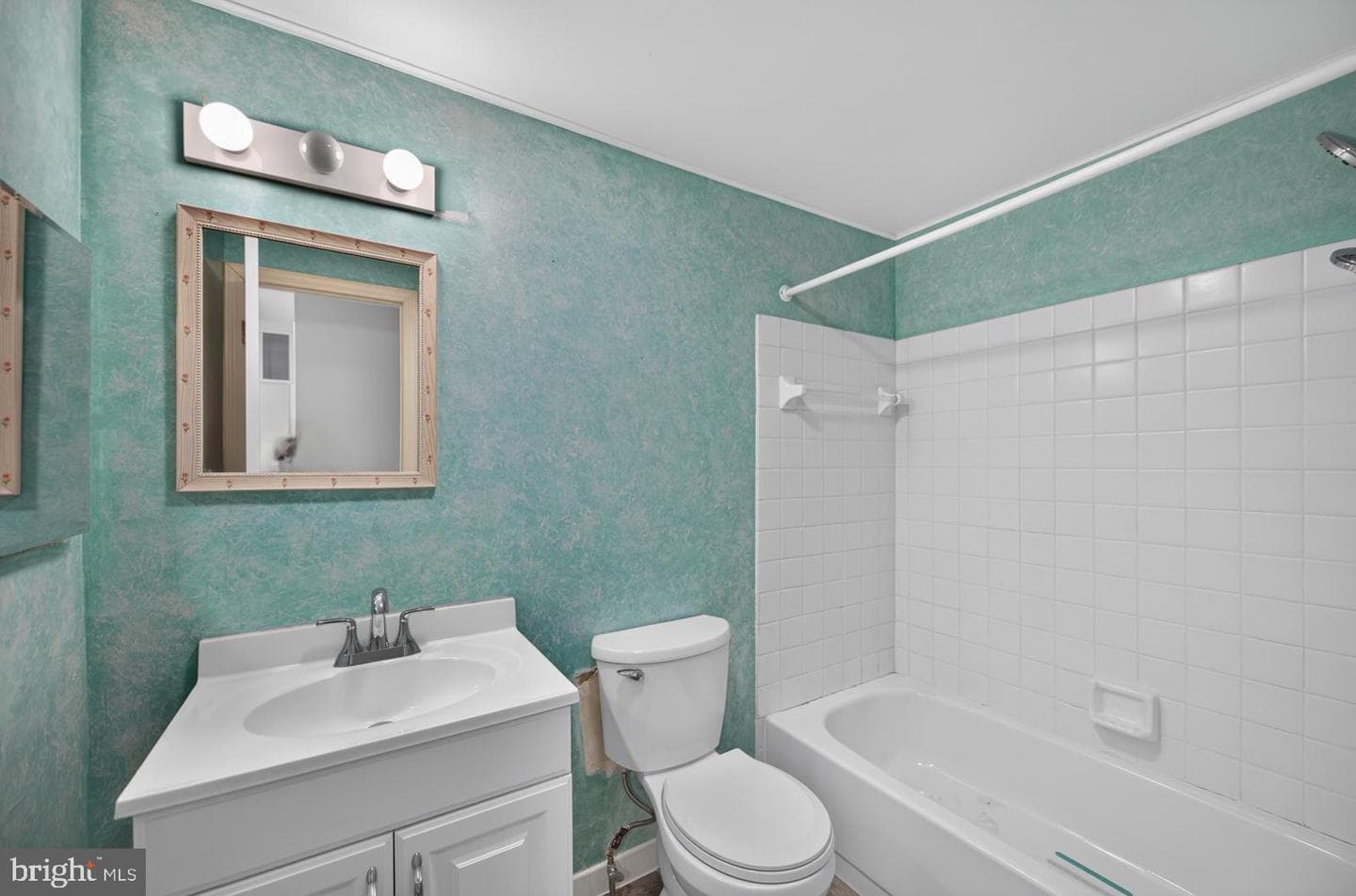 306 Livingston Court photo 17