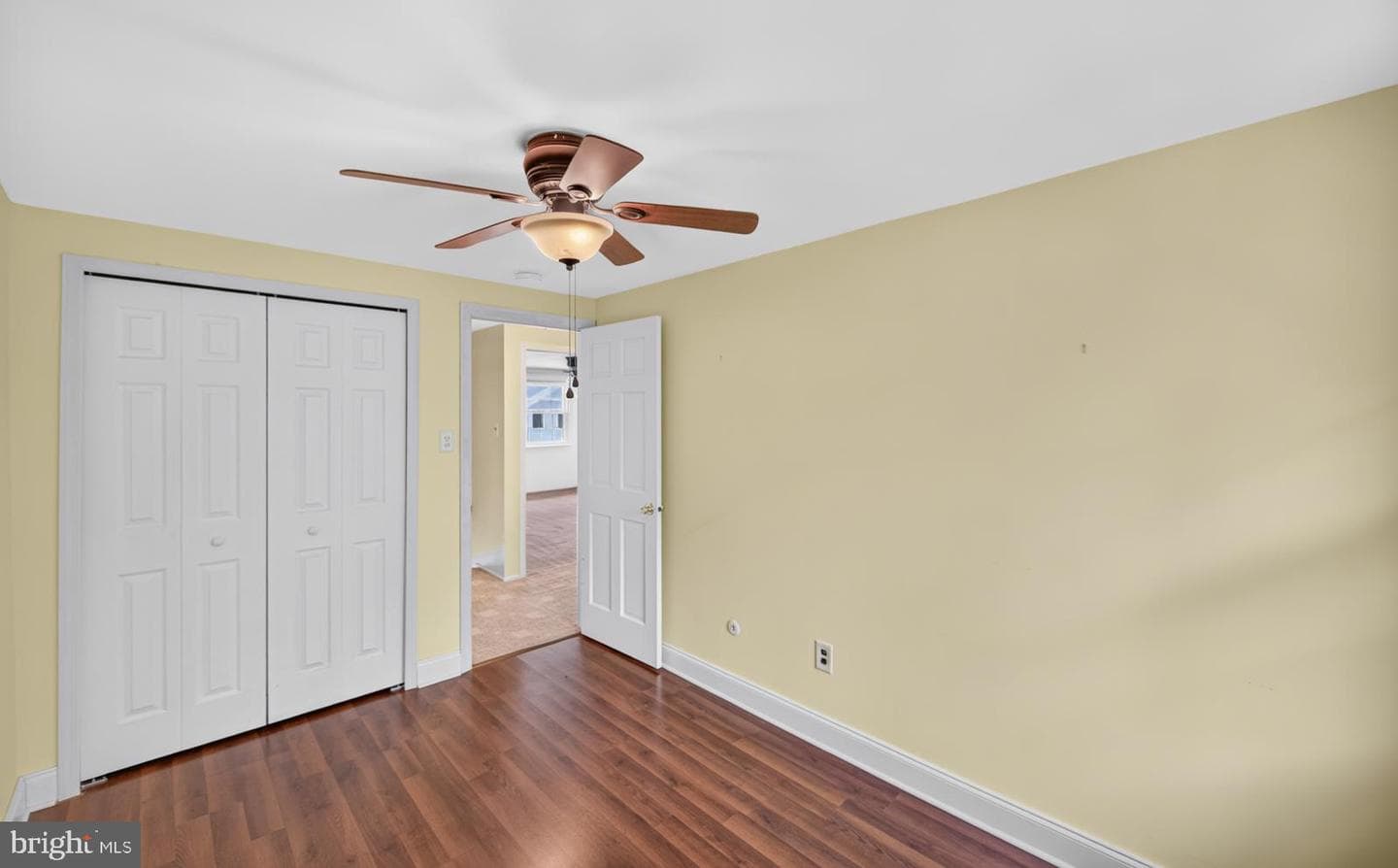 306 Livingston Court photo 26