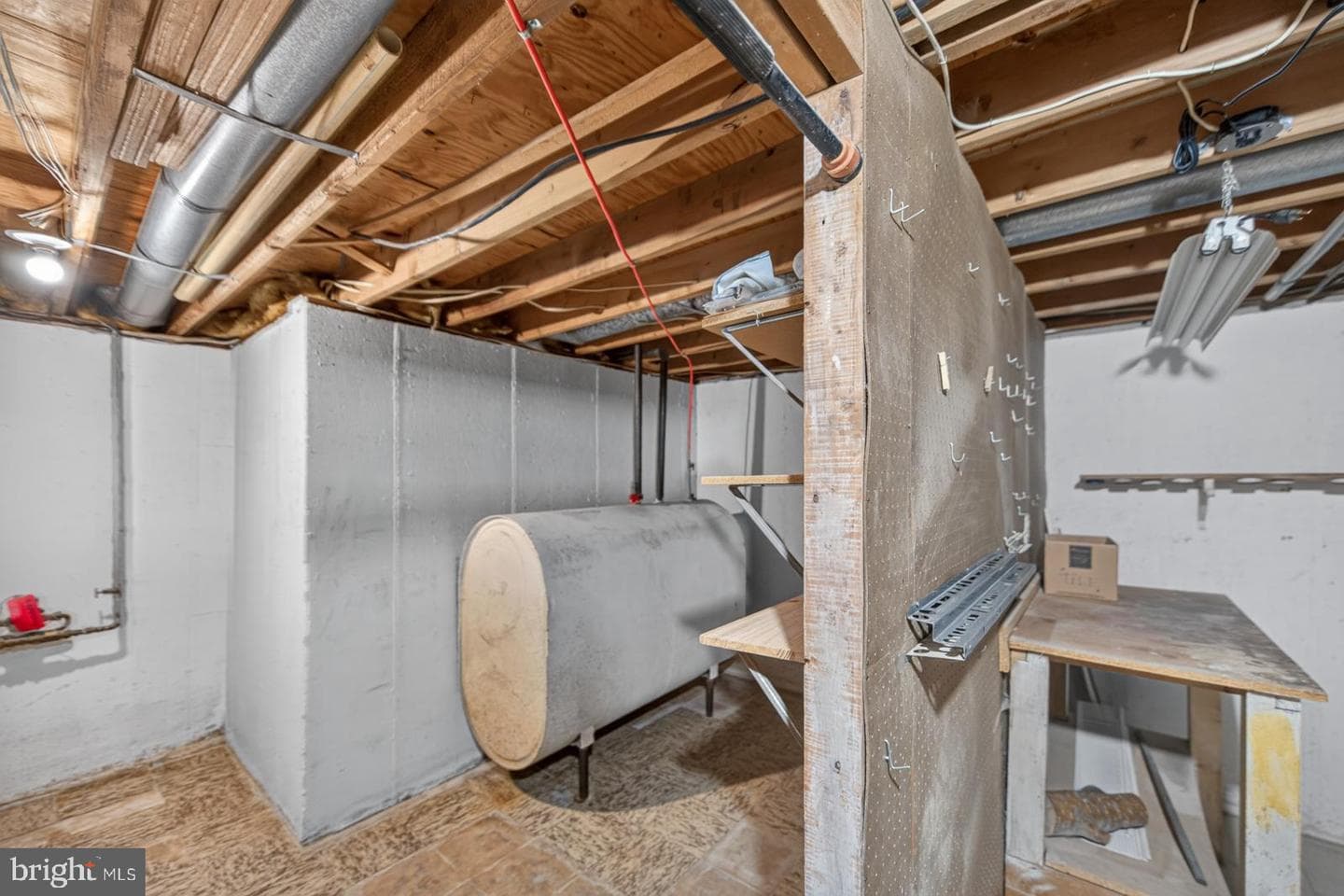 306 Livingston Court photo 30