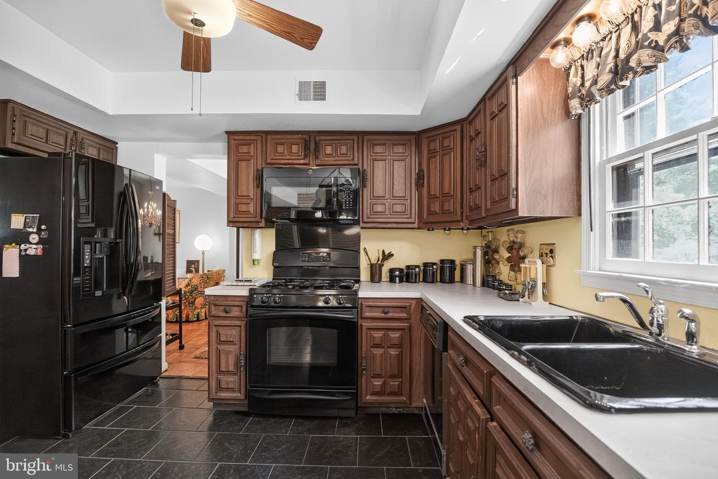 1429 Hopeland Road photo 13