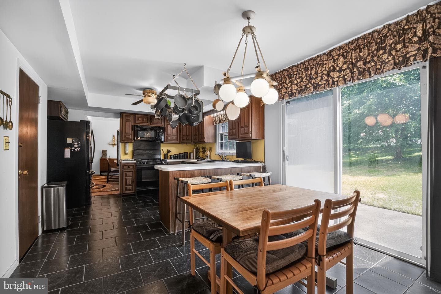 1429 Hopeland Road photo 14