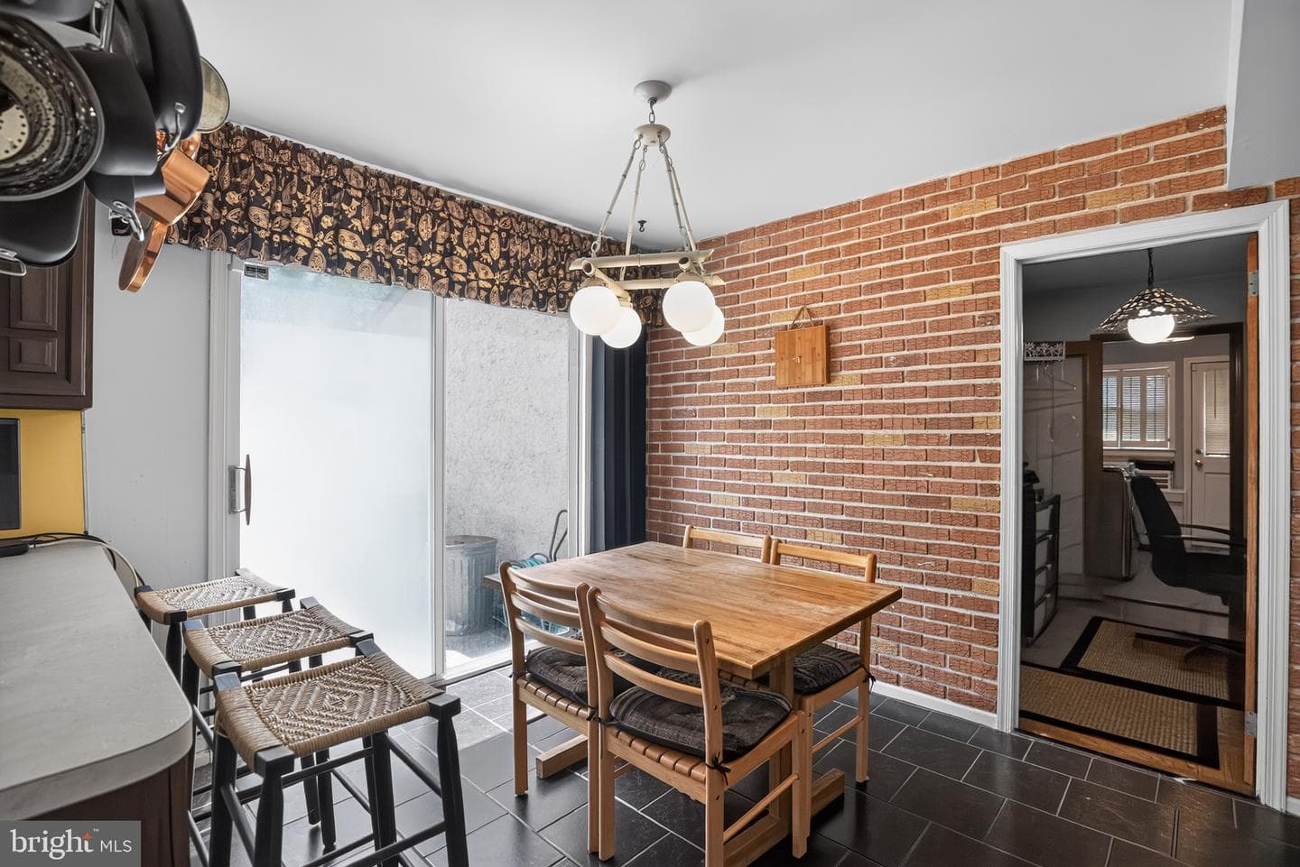 1429 Hopeland Road photo 15