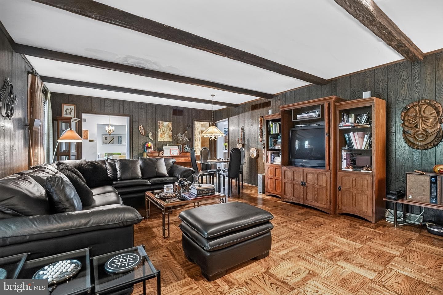 1429 Hopeland Road photo 18