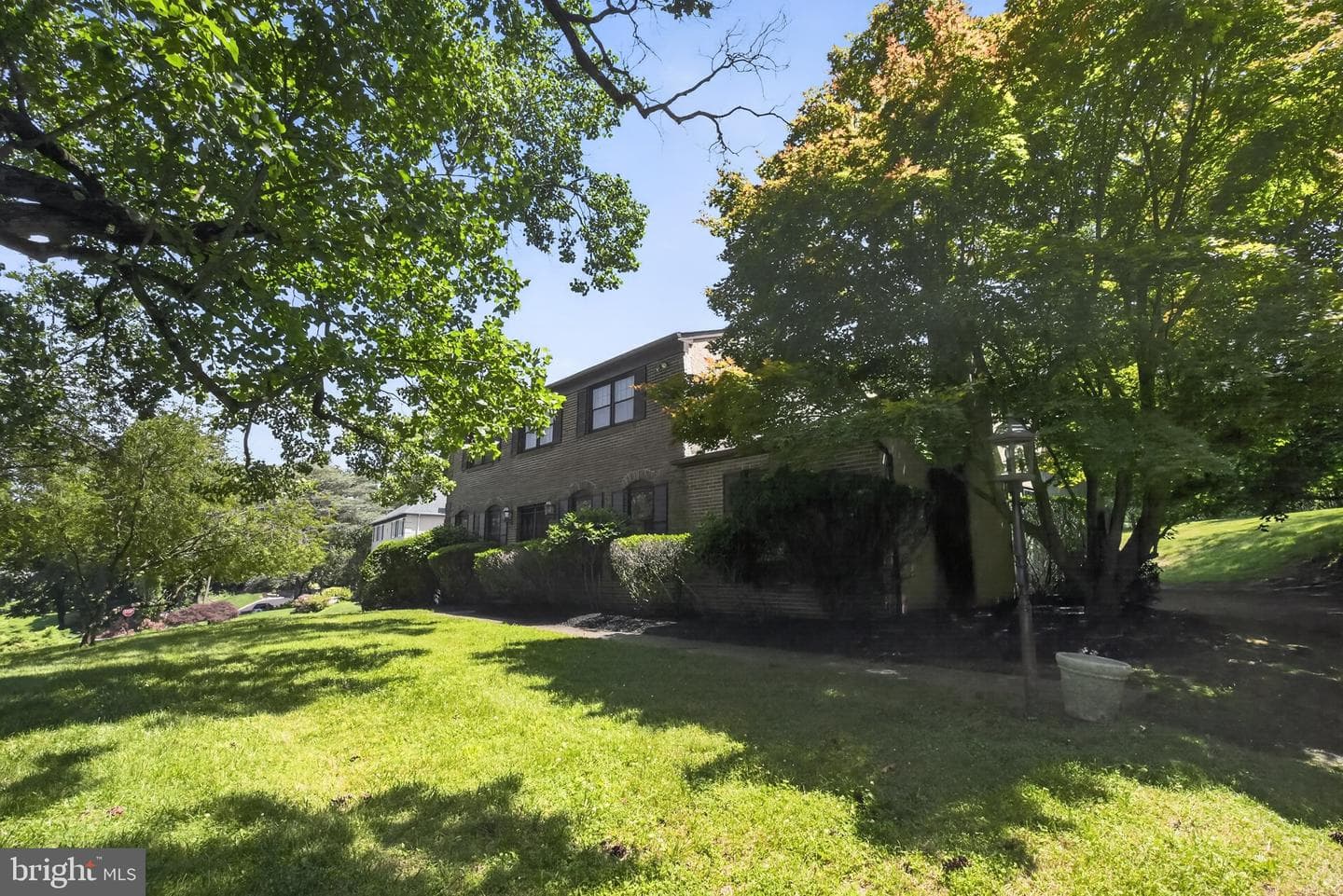 1429 Hopeland Road, Wyncote