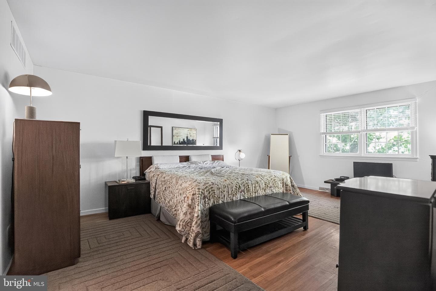 1429 Hopeland Road photo 23