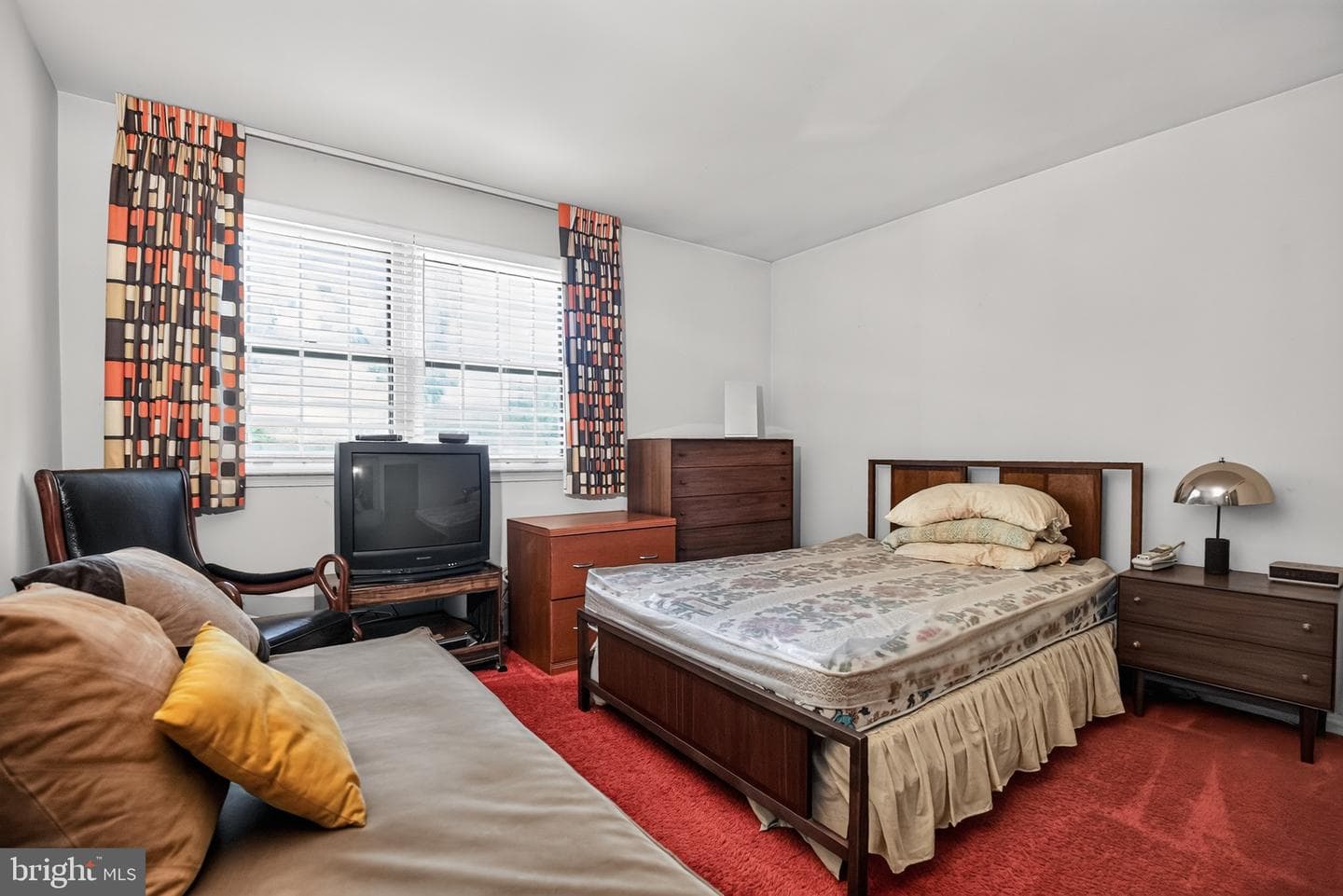 1429 Hopeland Road photo 25