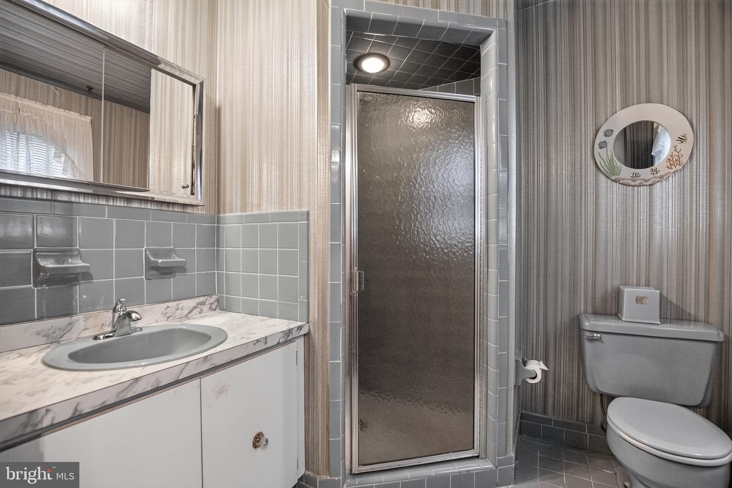 1429 Hopeland Road photo 26