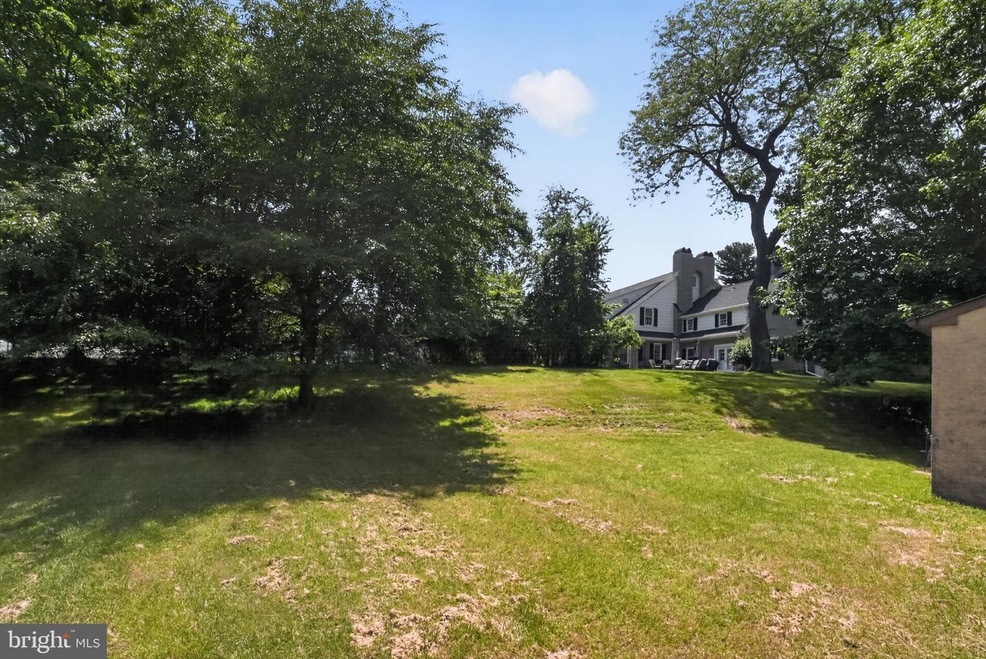 1429 Hopeland Road photo 31