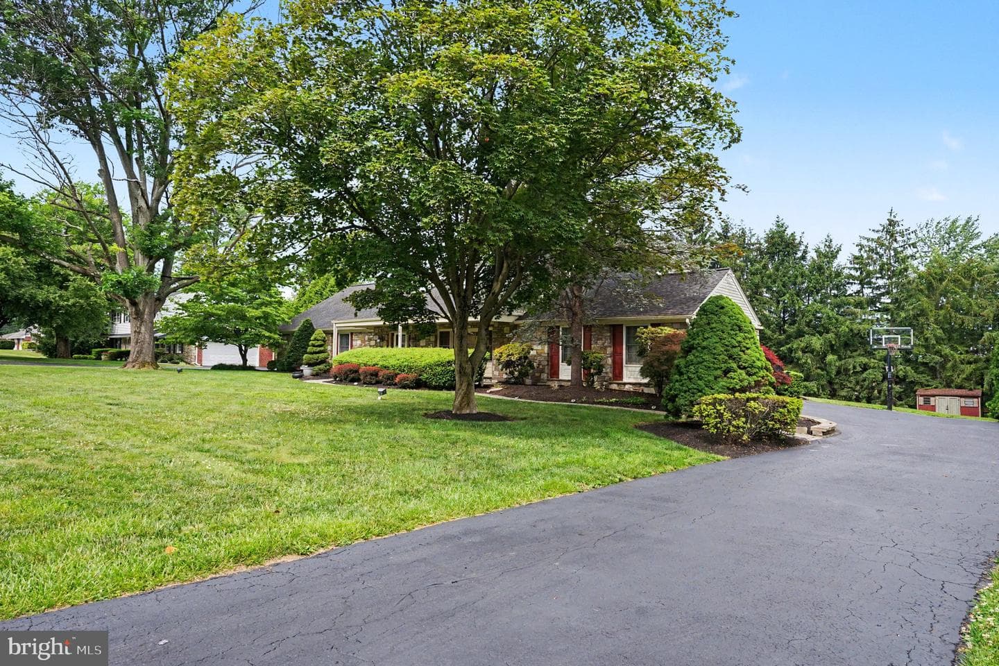 3015 Oak Drive, Norristown