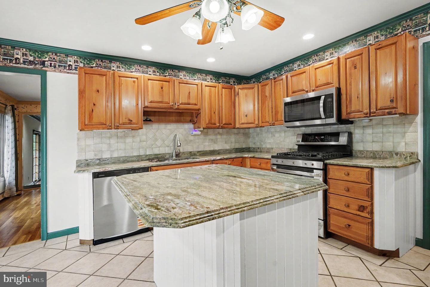 3015 Oak Drive photo 24