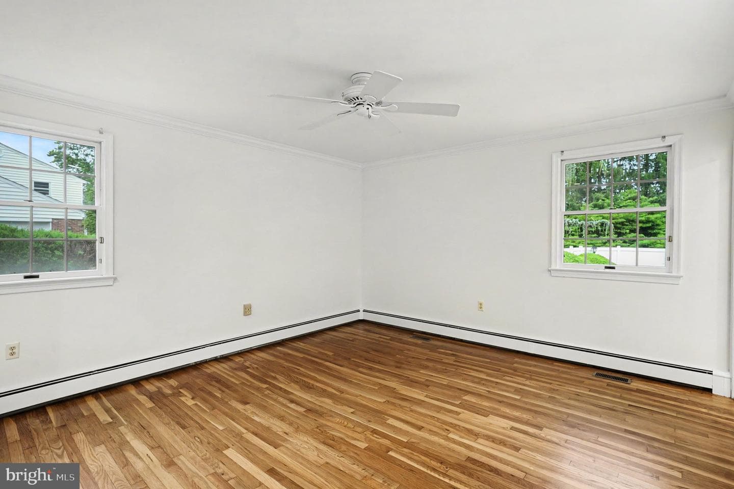 3015 Oak Drive photo 30