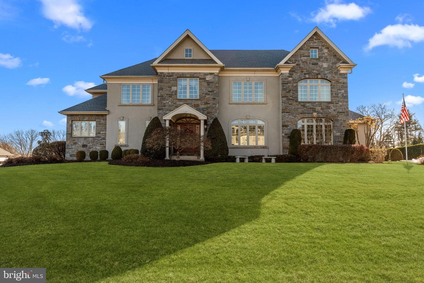 2175 Jefferson Lane, Huntingdon Valley