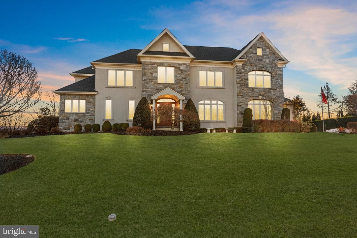 2175 Jefferson Lane, Huntingdon Valley