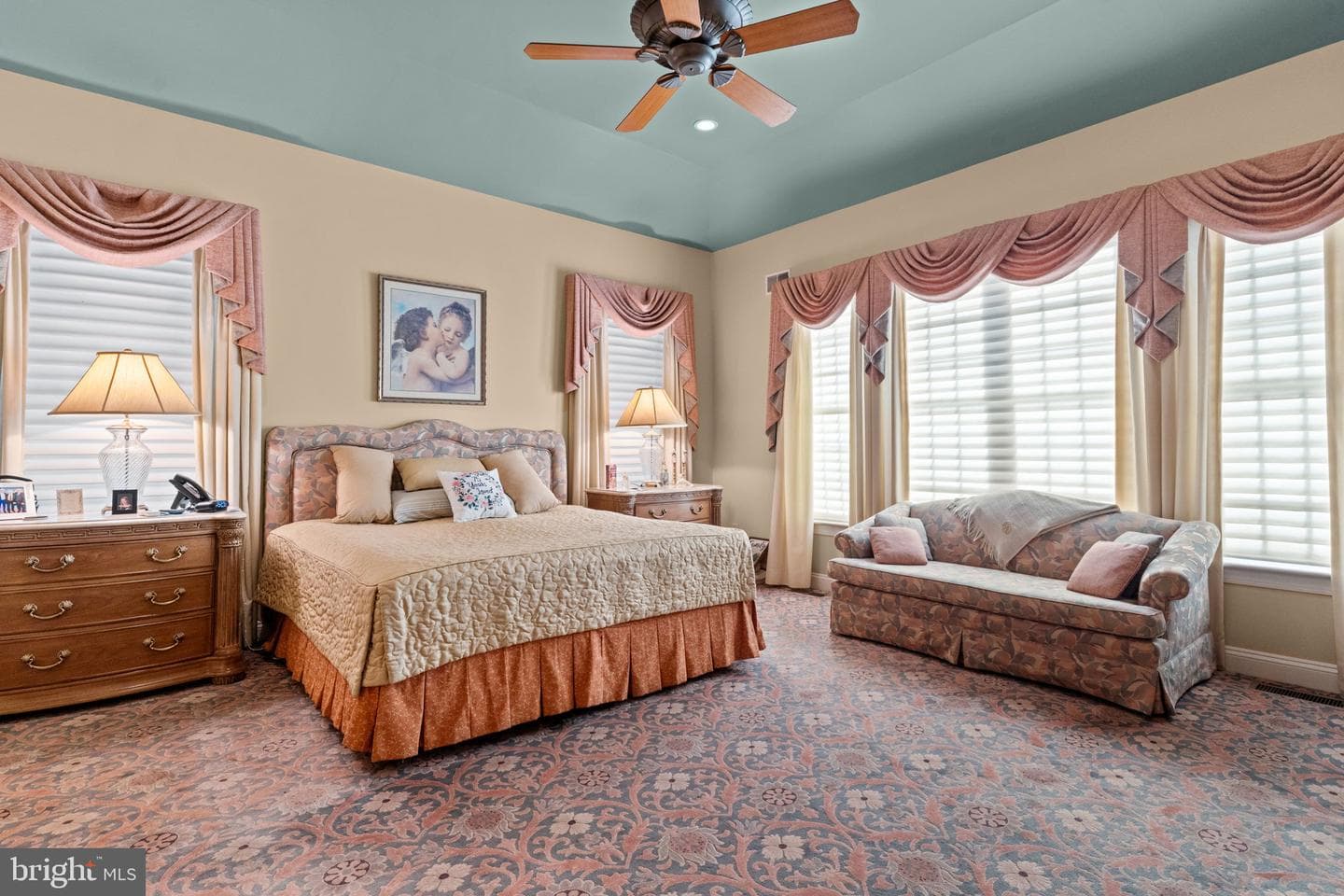 2175 Jefferson Lane photo 30