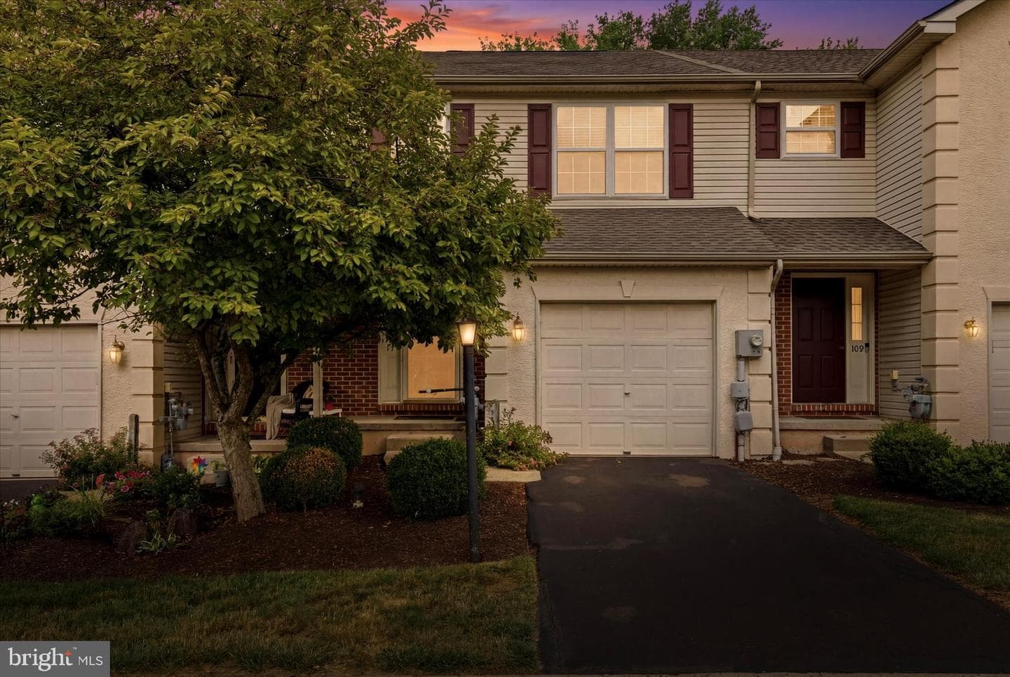 171 Vernon Court, Lansdale