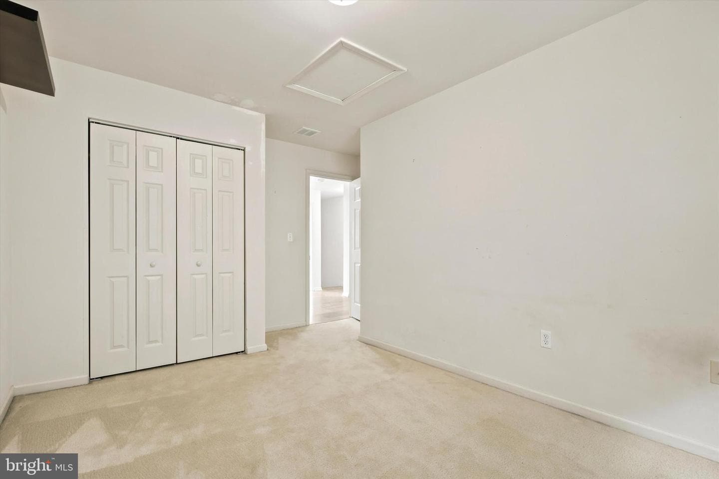 171 Vernon Court photo 20