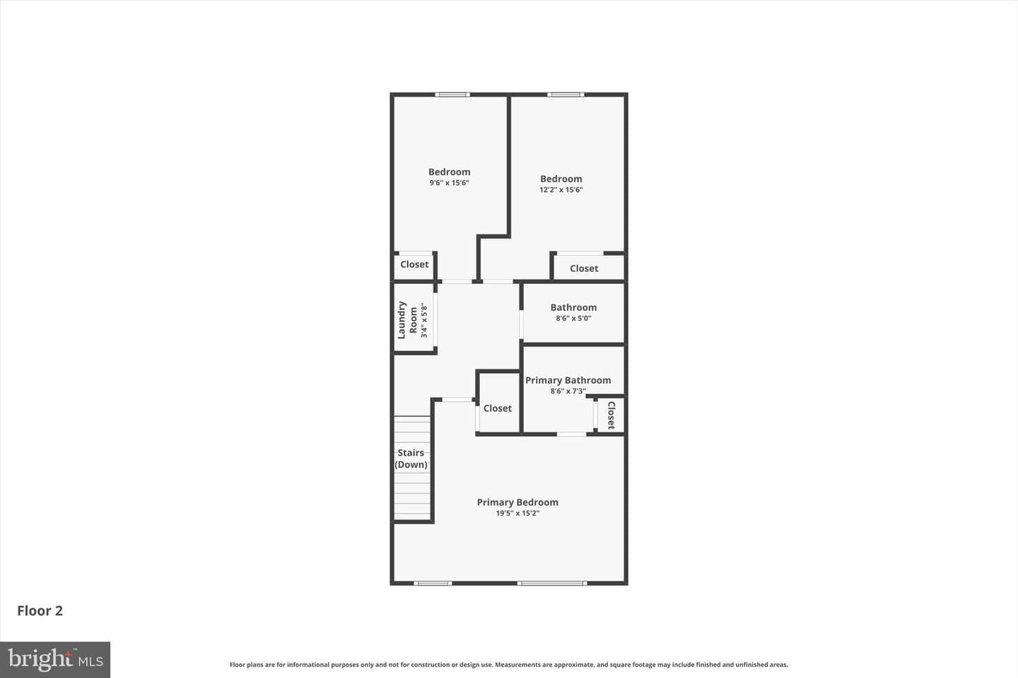 171 Vernon Court photo 35