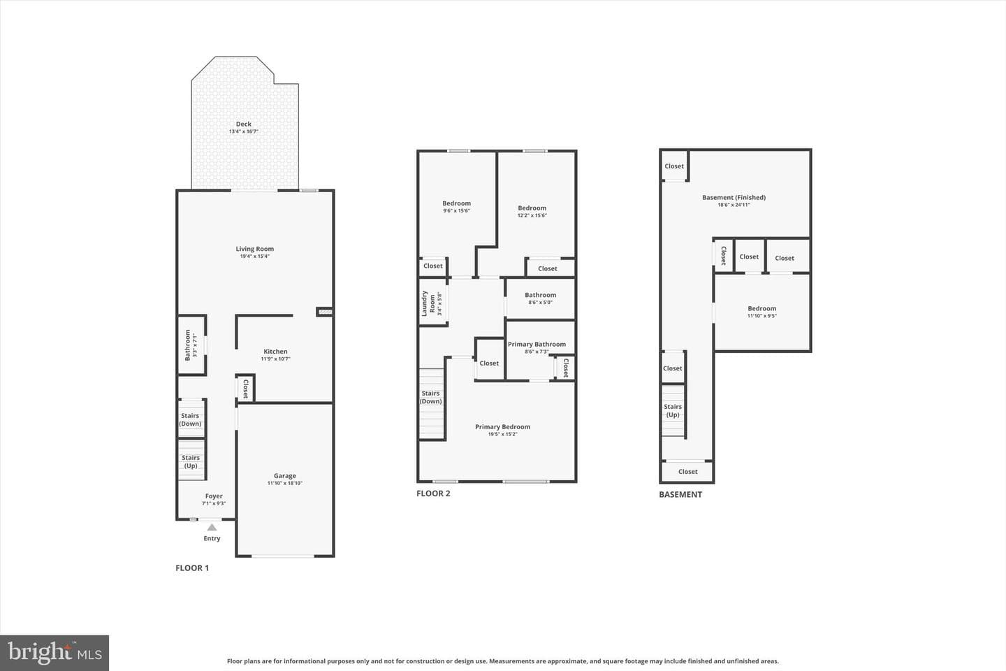 171 Vernon Court photo 36