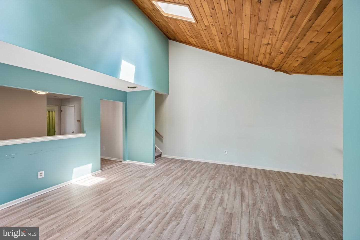 418 Brown Briar Circle photo 6