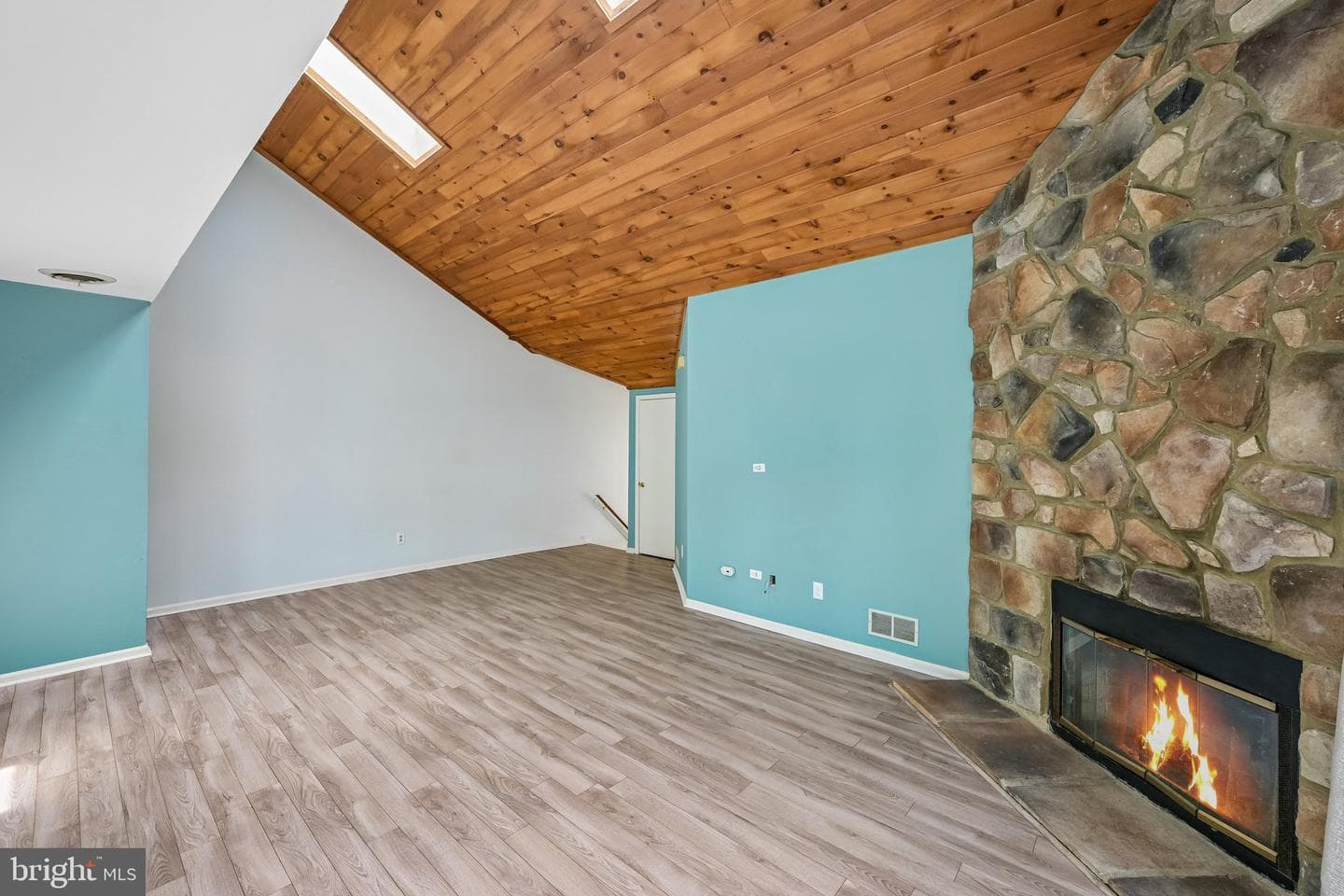 418 Brown Briar Circle photo 7
