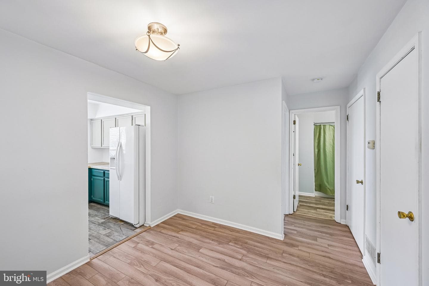 418 Brown Briar Circle photo 8