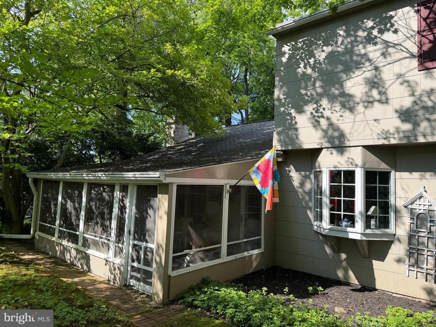 4190 Hoffman Road photo 11