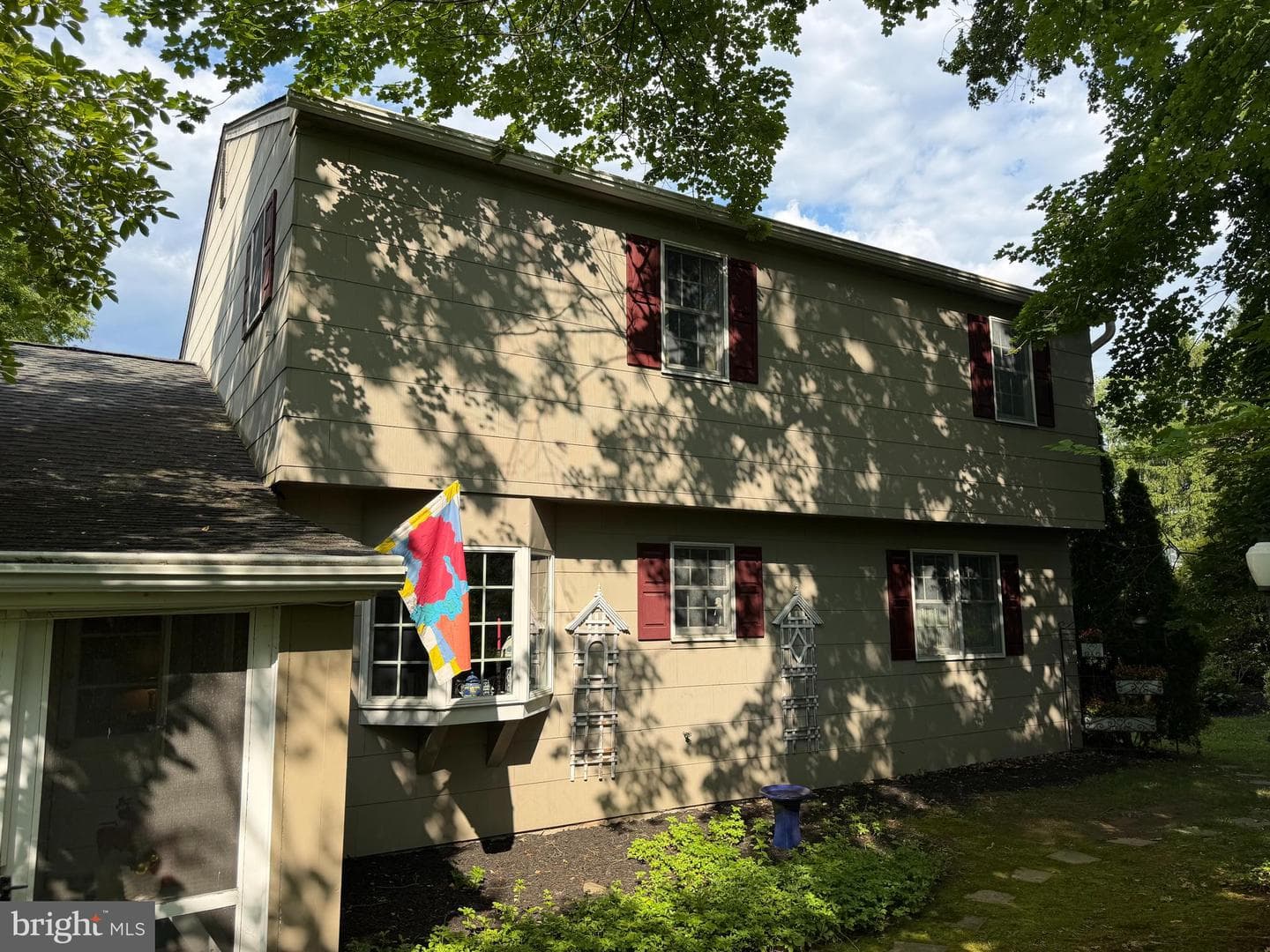 4190 Hoffman Road photo 12