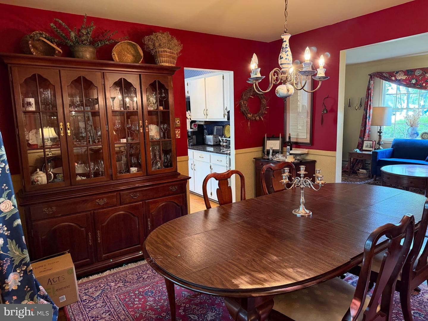 4190 Hoffman Road photo 24
