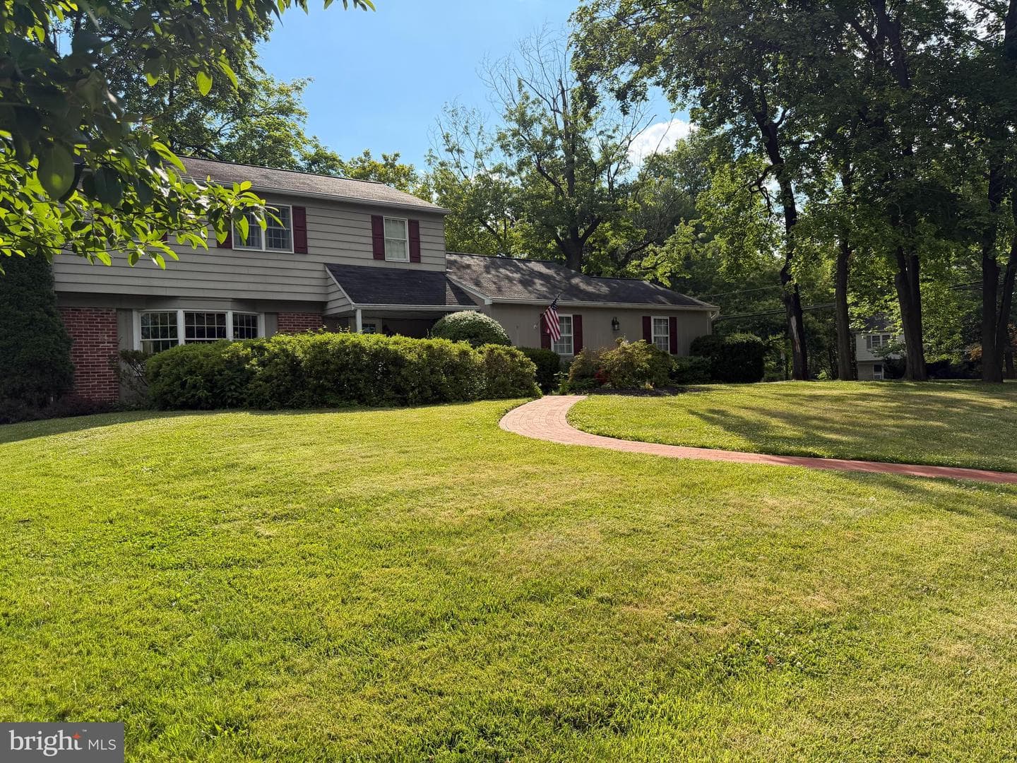 4190 Hoffman Road photo 3