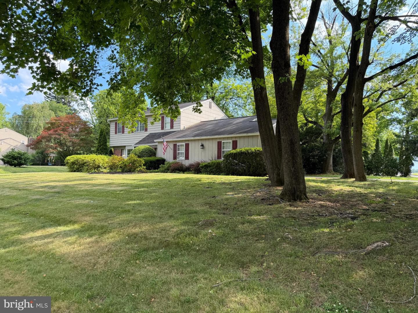 4190 Hoffman Road photo 4