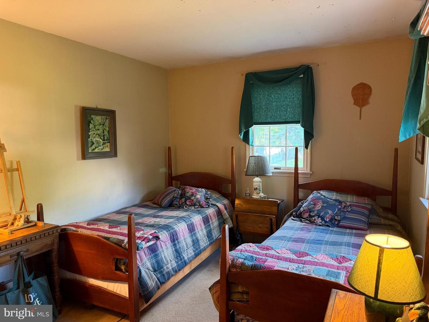 4190 Hoffman Road photo 49