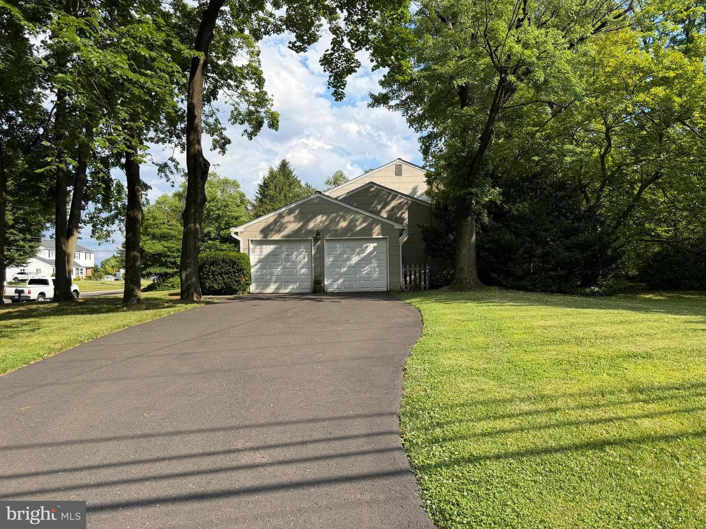 4190 Hoffman Road photo 6