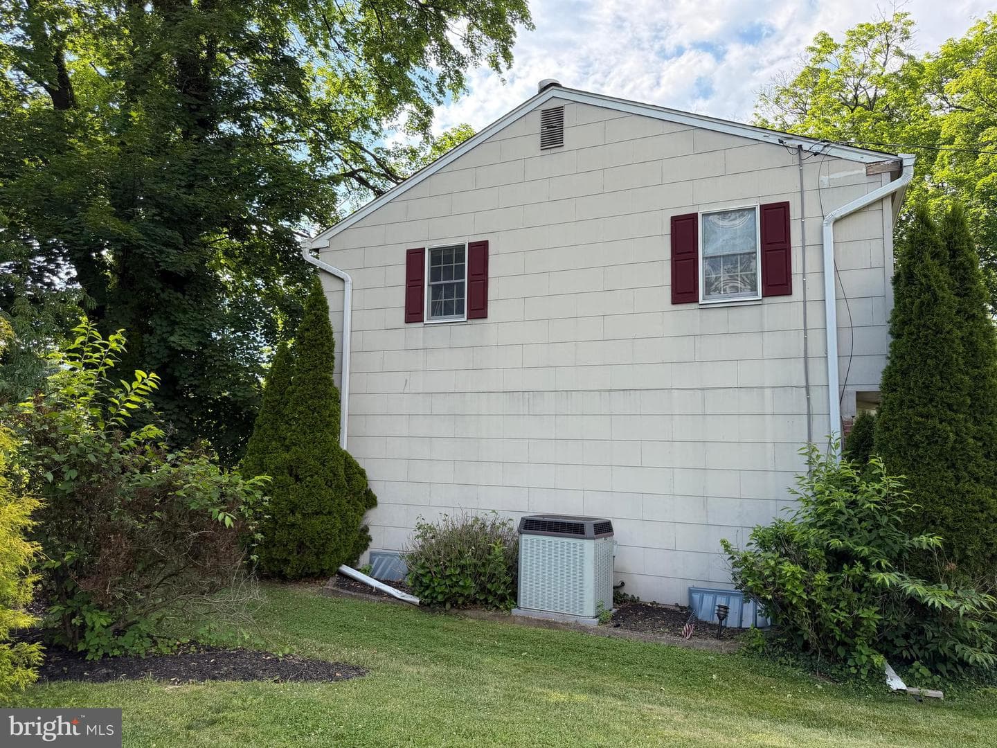 4190 Hoffman Road photo 8