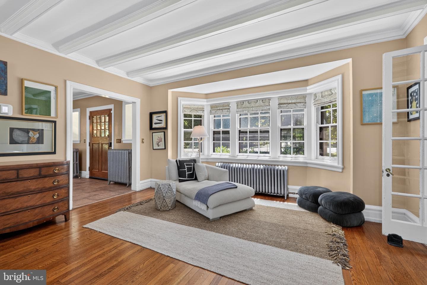 1 Latham Park photo 12