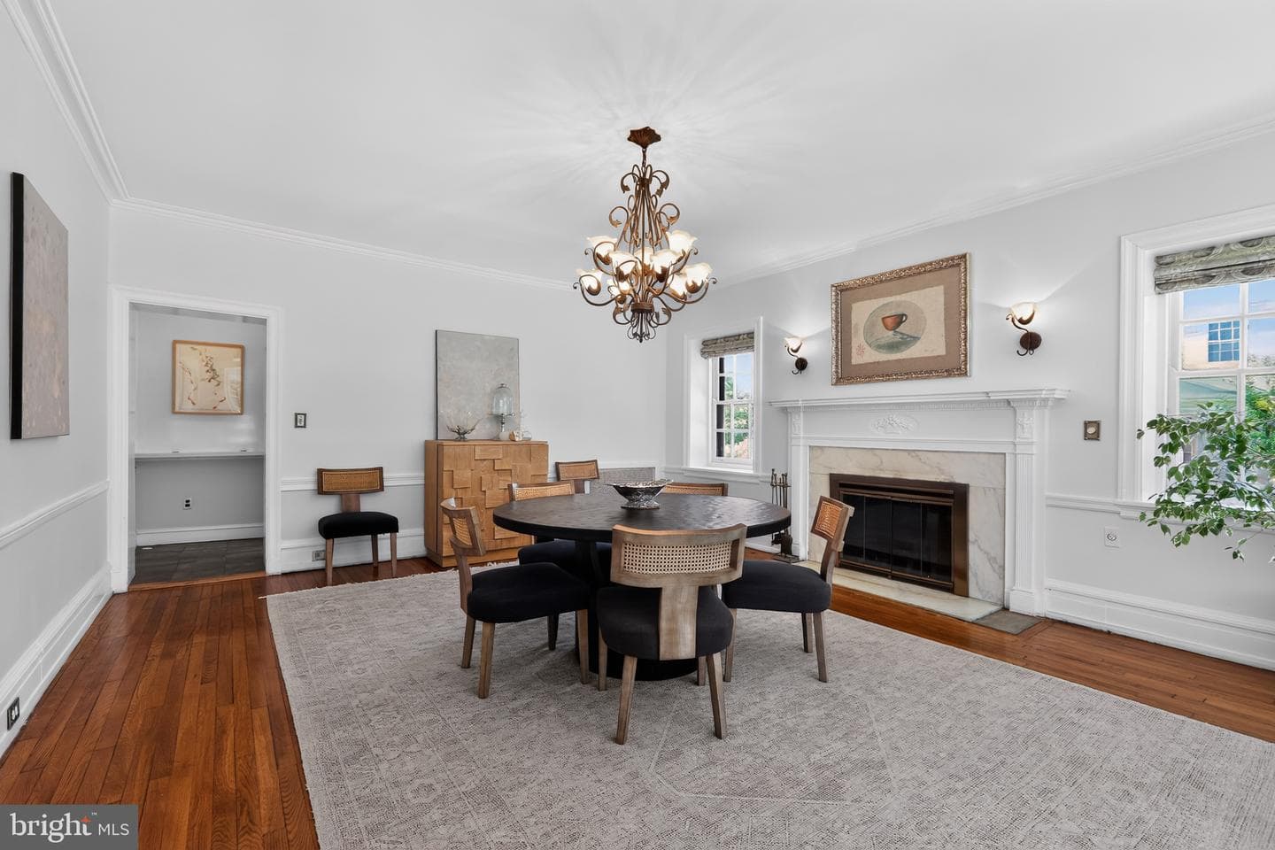 1 Latham Park photo 14