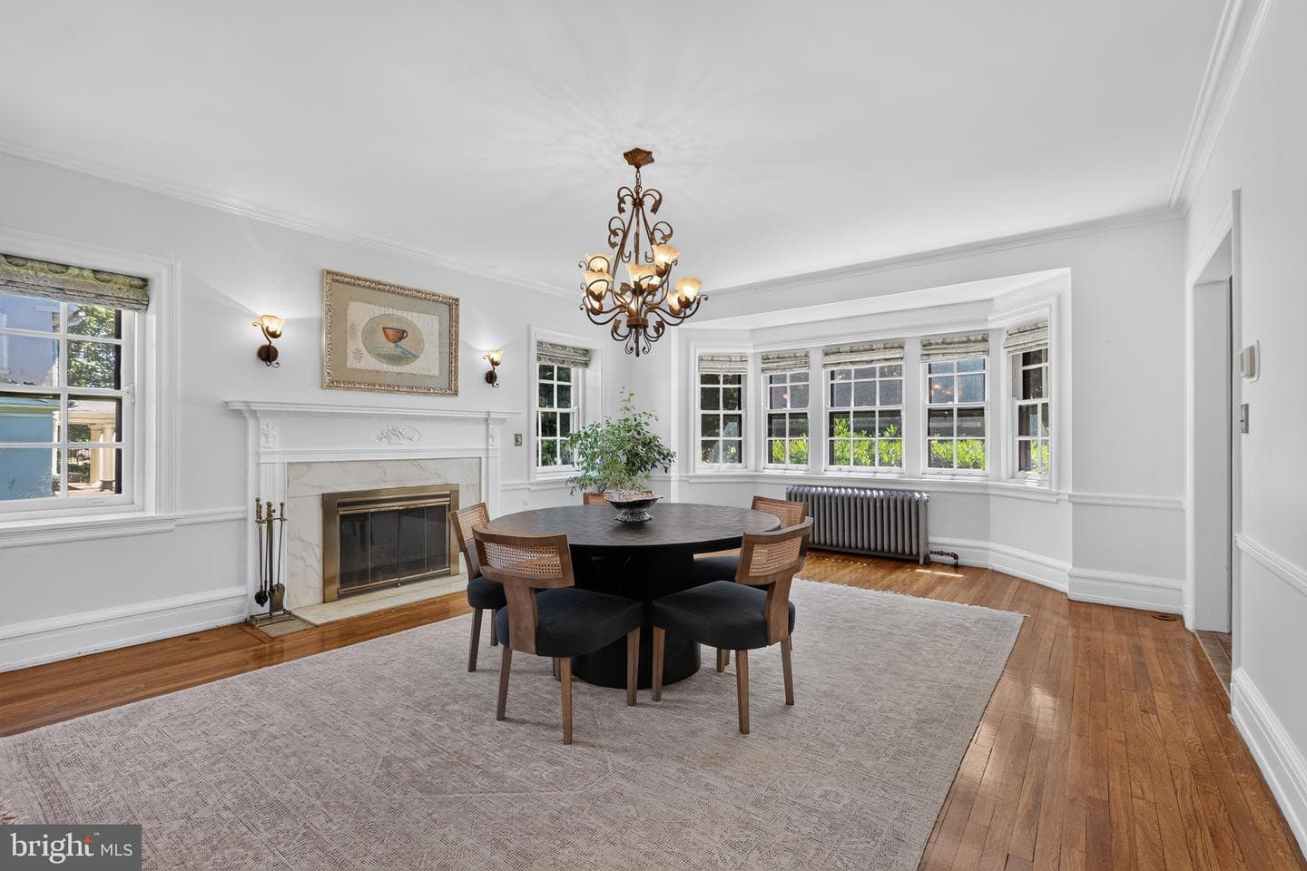 1 Latham Park photo 15