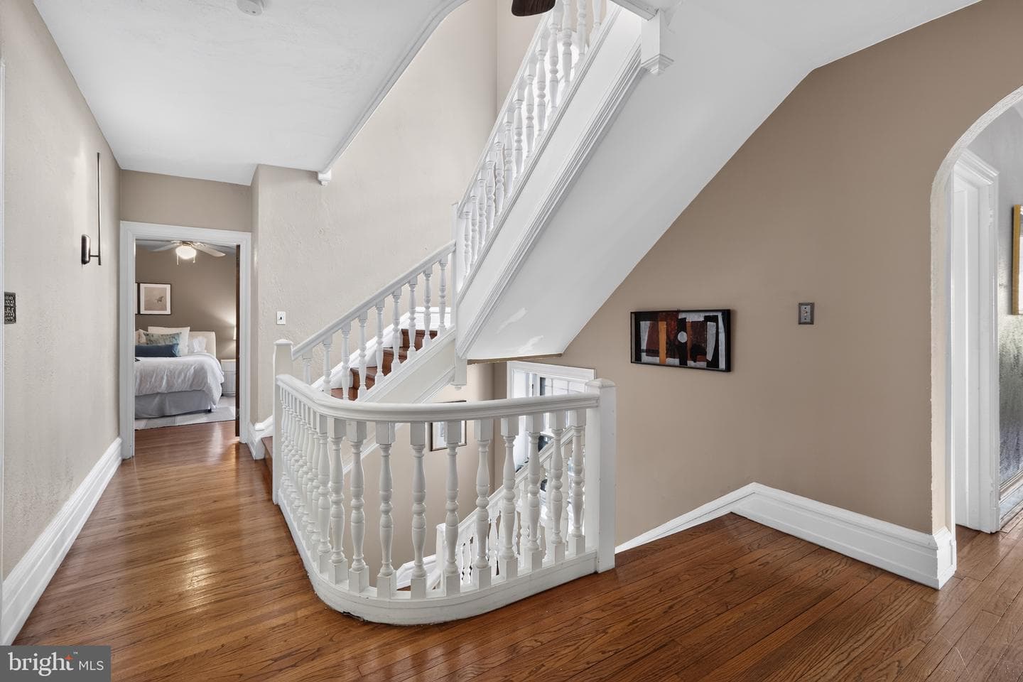 1 Latham Park photo 19