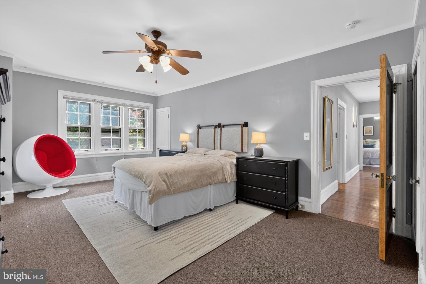 1 Latham Park photo 21