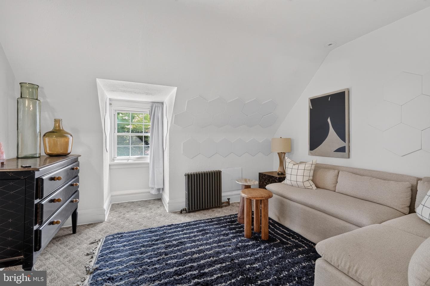 1 Latham Park photo 26