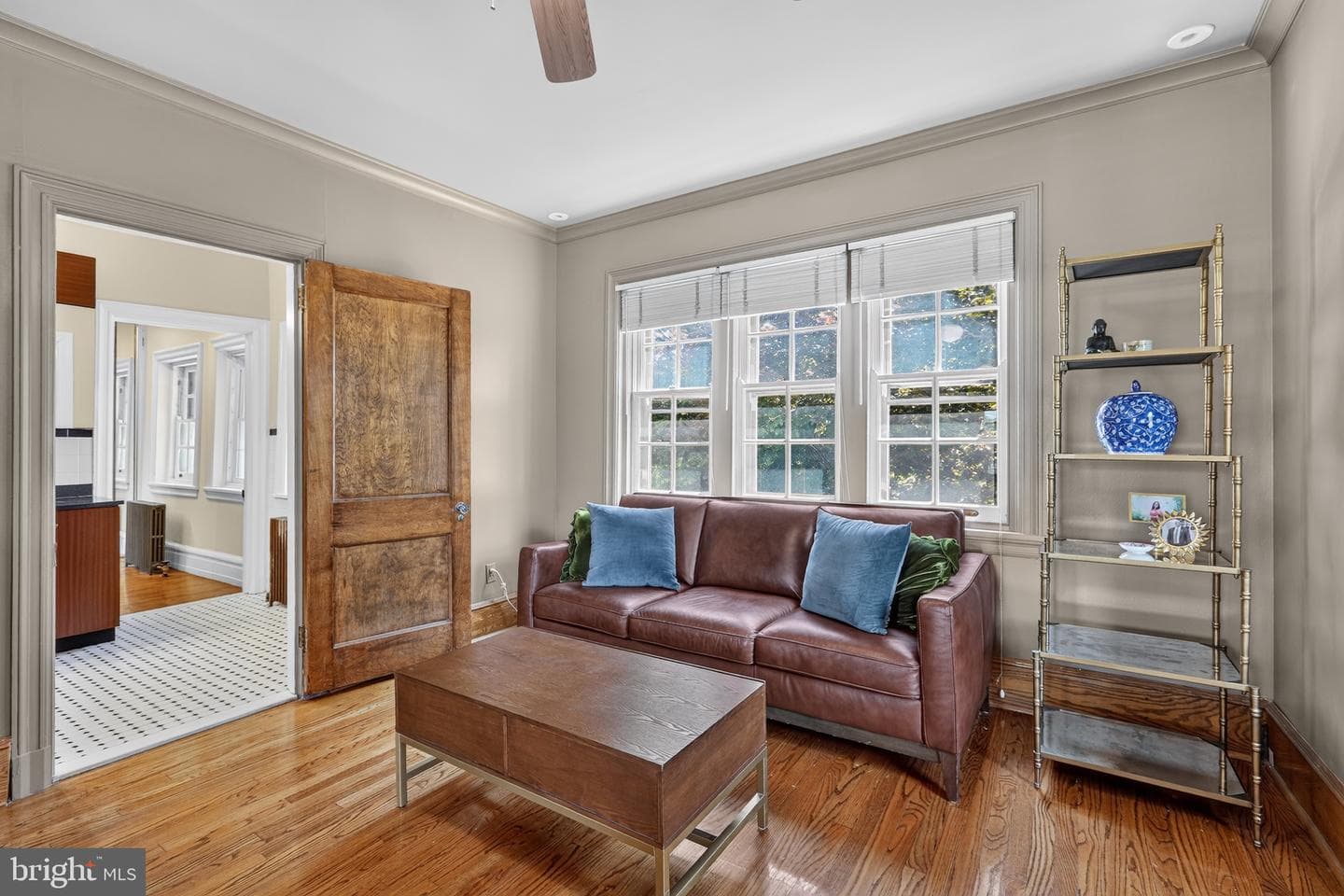1 Latham Park photo 32