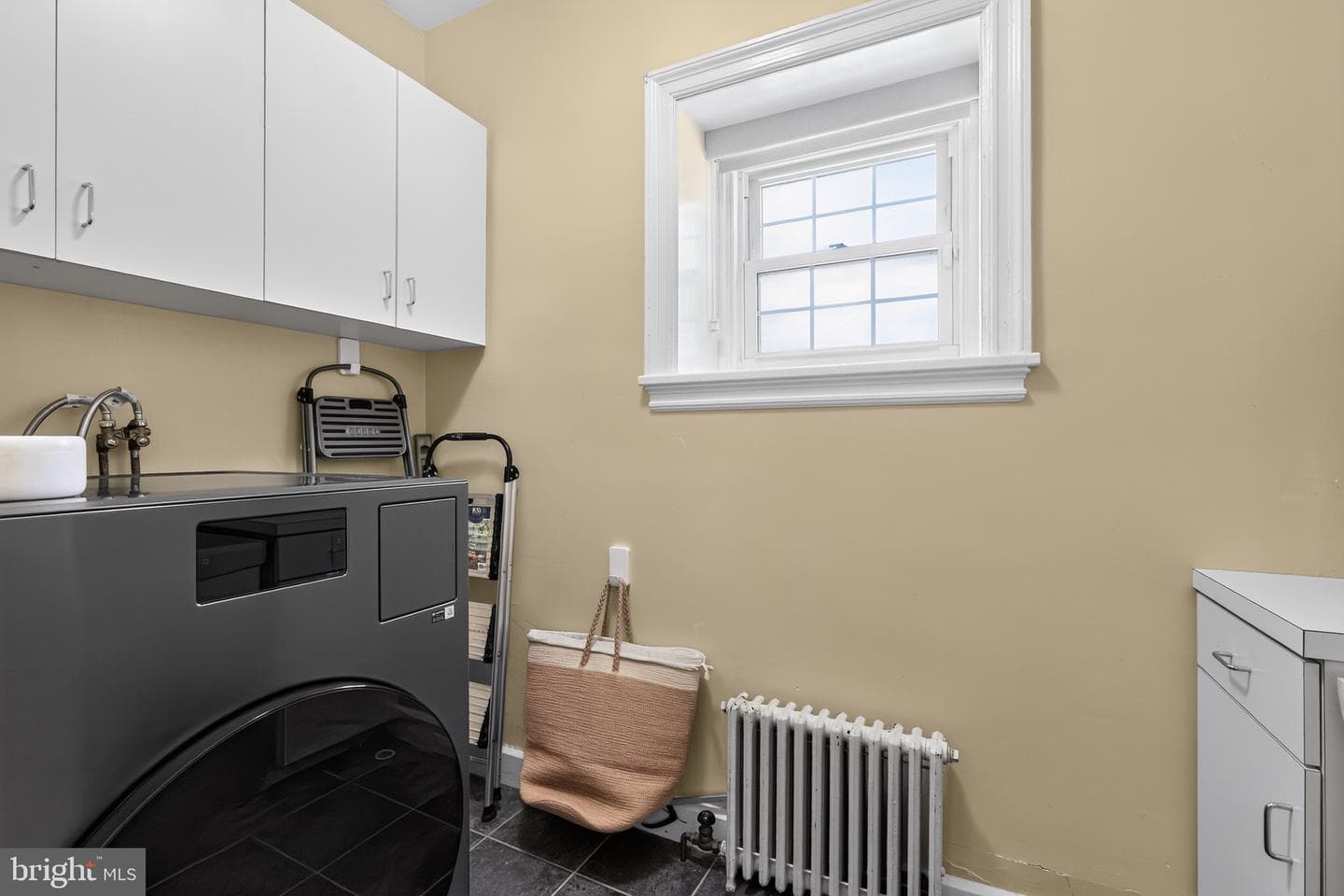 1 Latham Park photo 43
