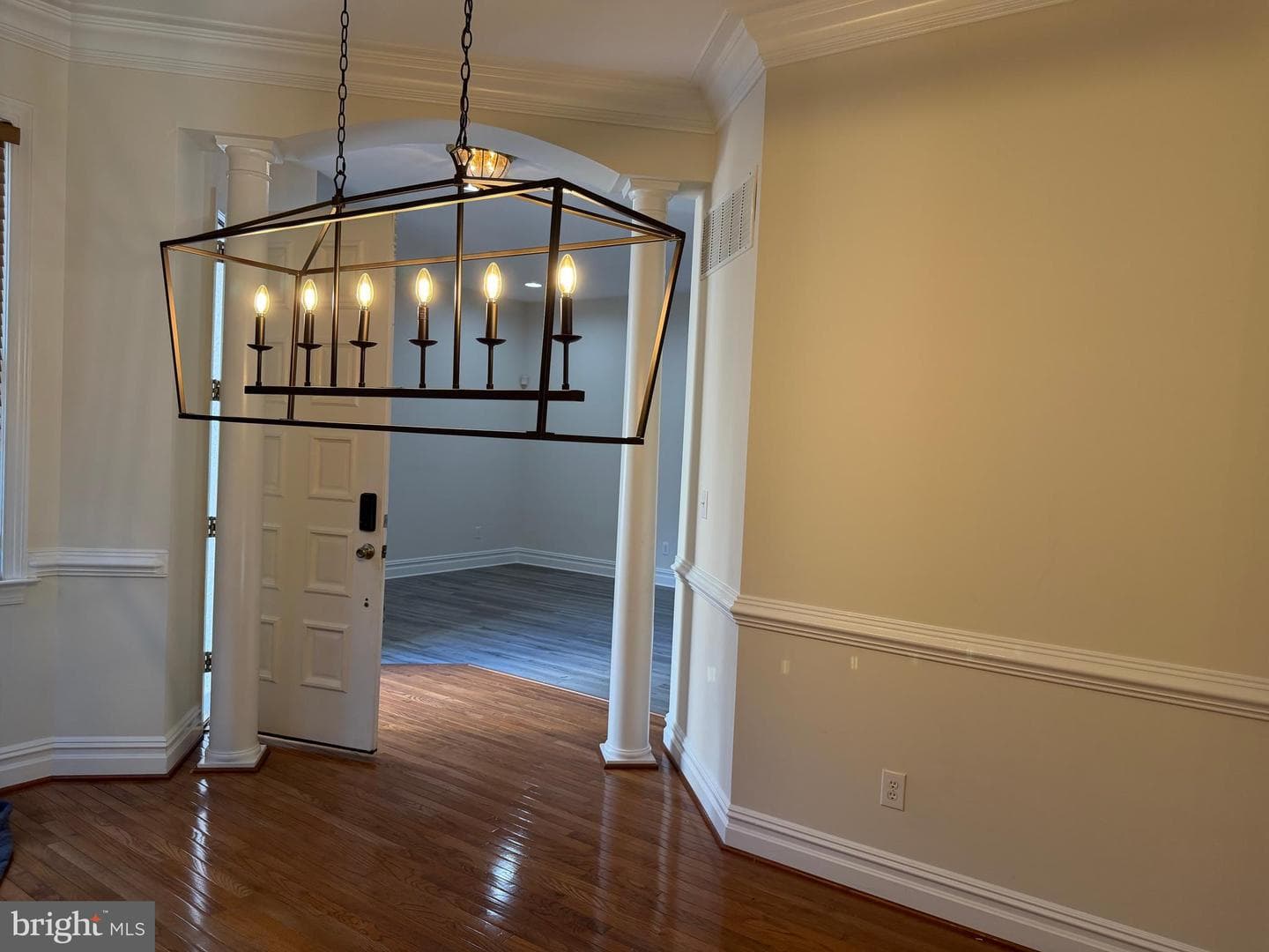 25 Breyer Court #25-E photo 19