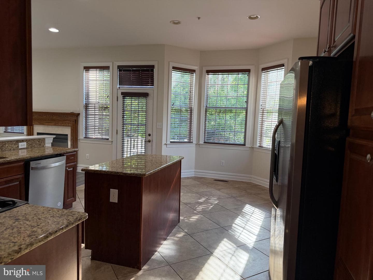 25 Breyer Court #25-E photo 21