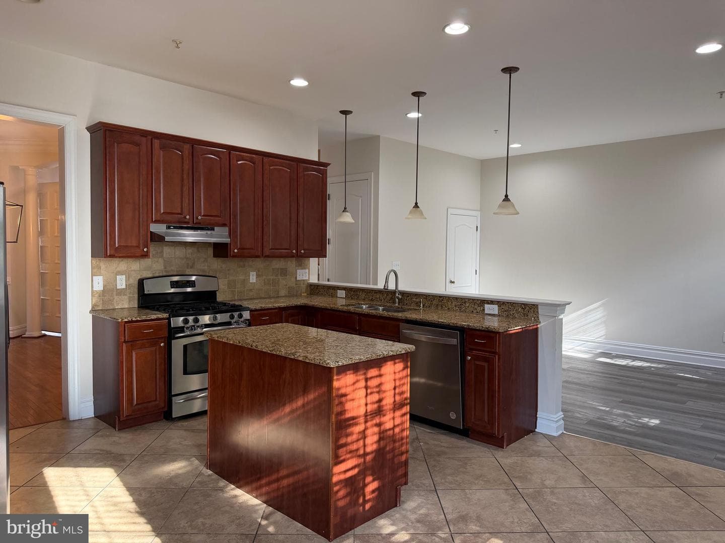 25 Breyer Court #25-E photo 22