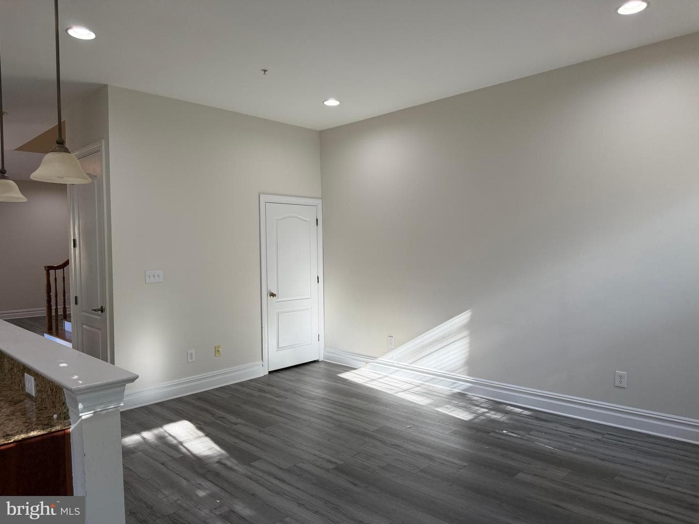 25 Breyer Court #25-E photo 27