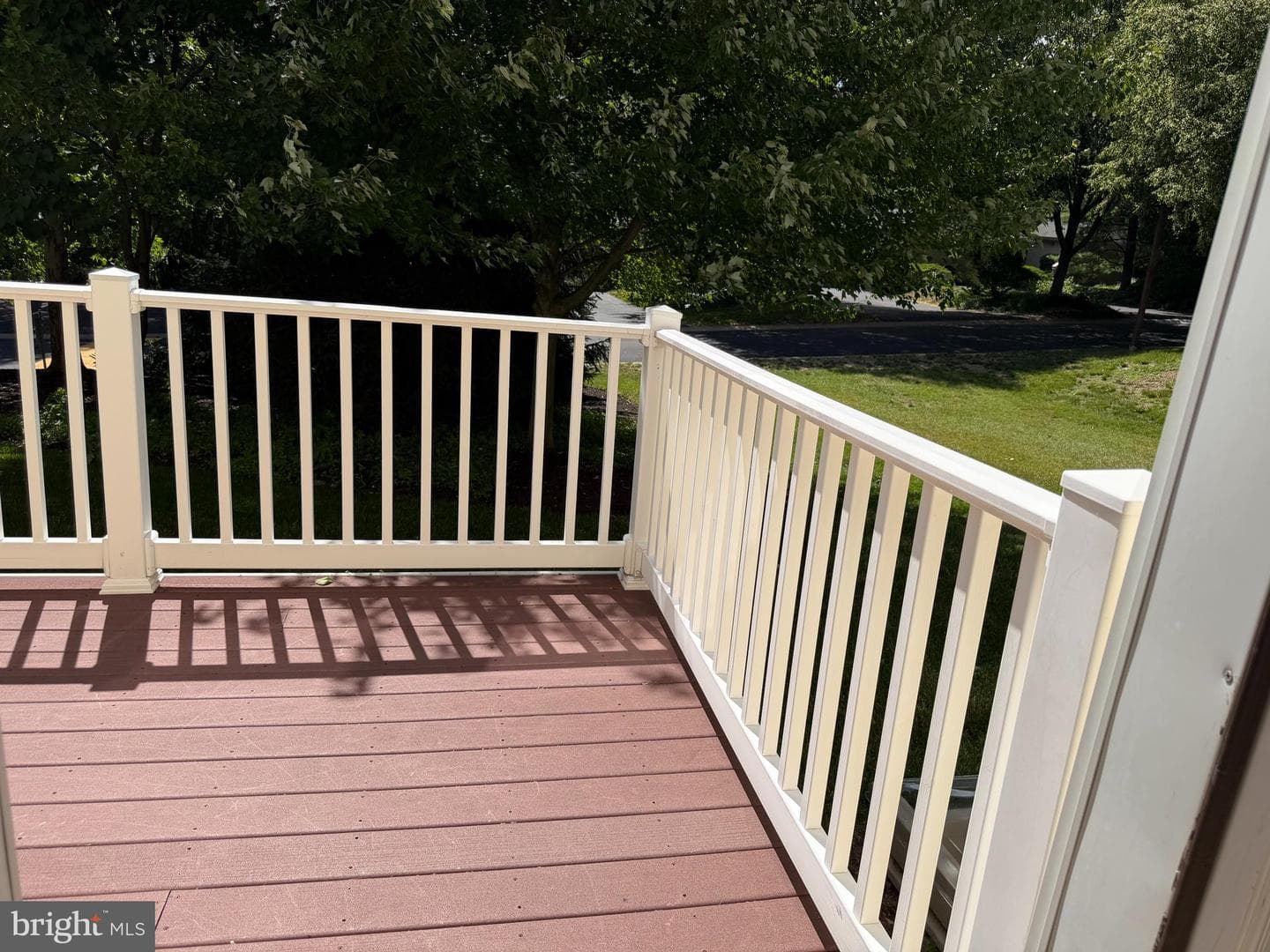 25 Breyer Court #25-E photo 28